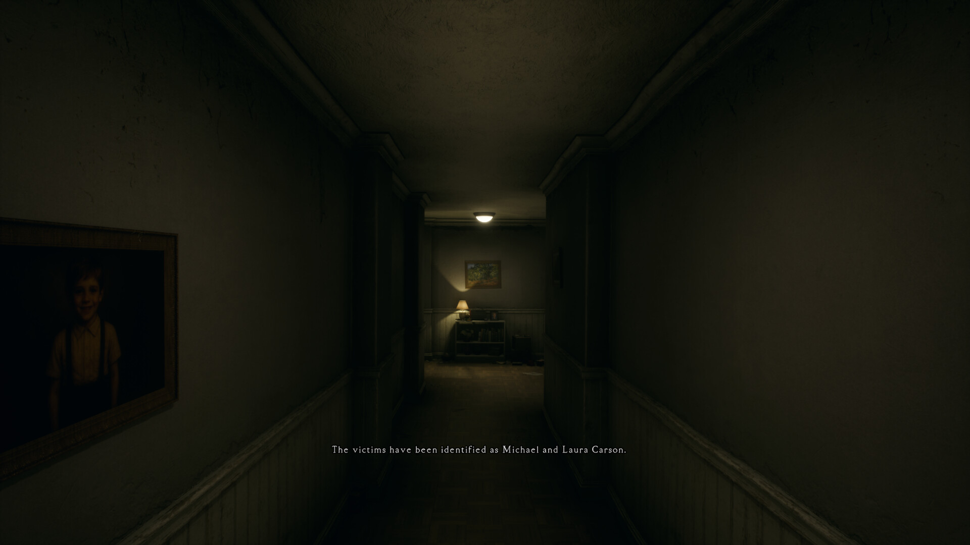 窥维者 Build.20994538（CoRoT）免安装中文版