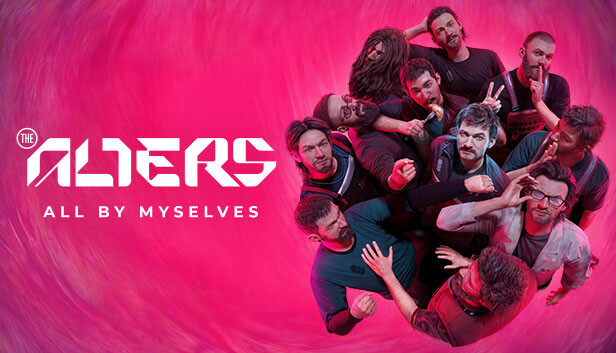 多重人生 The Alters|豪华中文|V1.4.1.2-重要更新-+预购特典+全DLC-支持手柄|解压即撸|