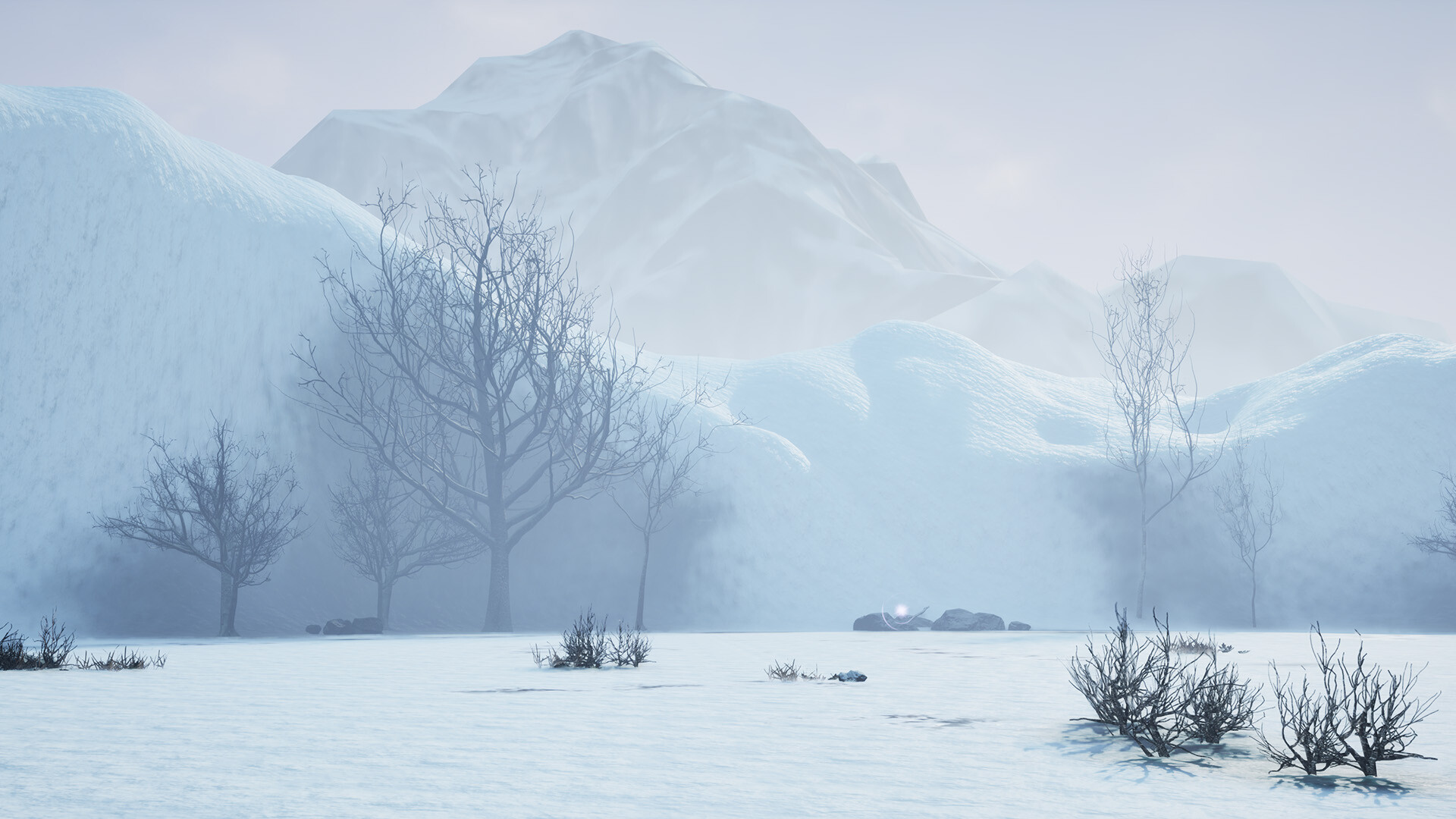 女王的忠诚|豪华中文|V1.0.13-王座潜醒-统御残光+全DLC|解压即撸|