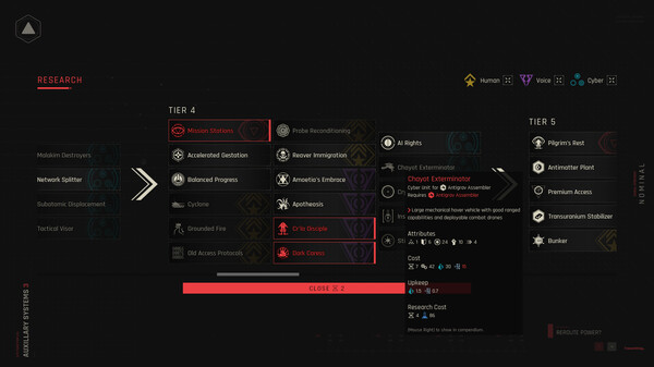 泽丰 v1.2.16 单机+联机 全DLC（ZEPHON）免安装中文版