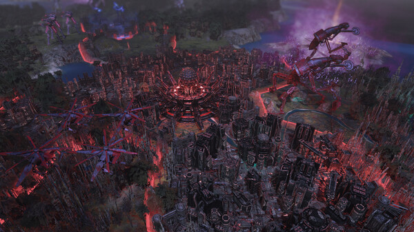 泽丰 v1.2.16 单机+联机 全DLC（ZEPHON）免安装中文版