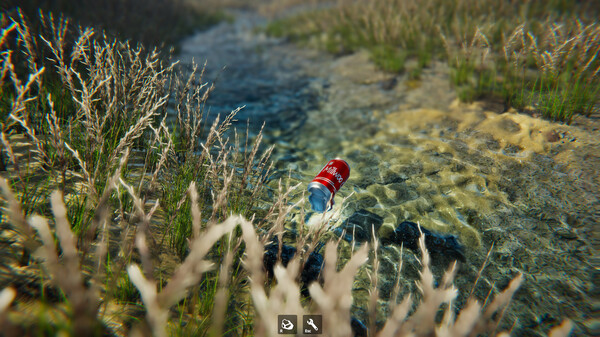 瓶罐浮筒|瓶瓶罐罐漂 Build.21212154（Bottle Can Float）免安装中文版