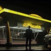 大创业家 The Founder 剧照