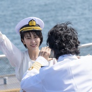 [爱情/喜剧] 大豆田永久子与三名前夫 大豆田とわ子と三人の元夫  [松隆子/松田龙平][蓝光/高清1080p/4K下载]