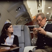 达·芬奇密码 The Da Vinci Code 剧照