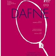 [剧情] 达芙妮 Dafne  [Carolina Raspanti/Stefania Casini][蓝光/高清1080p/4K下载]