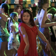 [剧情] 达芙妮 Dafne  [Carolina Raspanti/Stefania Casini][蓝光/高清1080p/4K下载]