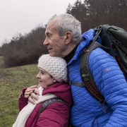 [剧情] 达芙妮 Dafne  [Carolina Raspanti/Stefania Casini][蓝光/高清1080p/4K下载]