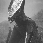 [科幻] 大怪兽空中战 加美拉对混沌鸟 大怪獣空中戦 ガメラ対ギャオス  [笠原玲子/上田吉二郎][蓝光/高清1080p/4K下载]