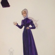 [战争/爱情] 大海贼 The Buccaneer  [尤·伯连纳/克莱尔·布鲁姆][蓝光/高清1080p/4K下载]