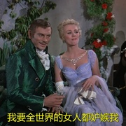 [战争/爱情] 大海贼 The Buccaneer  [尤·伯连纳/克莱尔·布鲁姆][蓝光/高清1080p/4K下载]