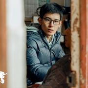 [剧情] 大考  [陈宝国/王千源][蓝光/高清1080p/4K下载]