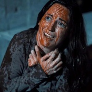 大力杀手波派 Popeye the Slayer Man 剧照