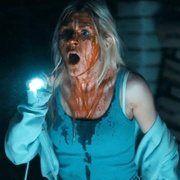 大力杀手波派 Popeye the Slayer Man 剧照