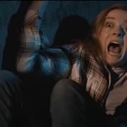 大力杀手波派 Popeye the Slayer Man 剧照