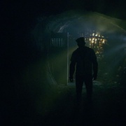 [恐怖] 大力水手的复仇 Popeye's Revenge  [Emily Mogilner/Connor Powles][蓝光/高清1080p/4K下载]