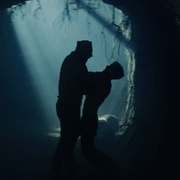 [恐怖] 大力水手的复仇 Popeye's Revenge  [Emily Mogilner/Connor Powles][蓝光/高清1080p/4K下载]