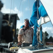 [恐怖] 大力水手的复仇 Popeye's Revenge  [Emily Mogilner/Connor Powles][蓝光/高清1080p/4K下载]