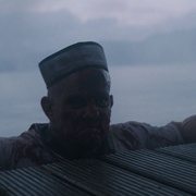 [恐怖] 大力水手的复仇 Popeye's Revenge  [Emily Mogilner/Connor Powles][蓝光/高清1080p/4K下载]