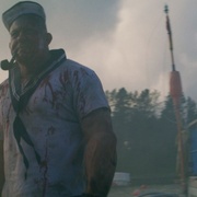 [恐怖] 大力水手的复仇 Popeye's Revenge  [Emily Mogilner/Connor Powles][蓝光/高清1080p/4K下载]