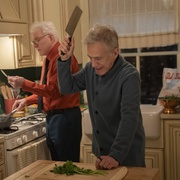 [喜剧/惊悚] 大楼里只有谋杀 第五季 Only Murders in the Building Season 5  [史蒂夫·马丁/马丁·肖特][蓝光/高清1080p/4K下载]