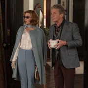 [喜剧/惊悚] 大楼里只有谋杀 第五季 Only Murders in the Building Season 5  [史蒂夫·马丁/马丁·肖特][蓝光/高清1080p/4K下载]