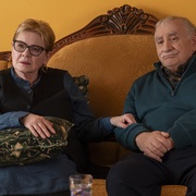 [喜剧/惊悚] 大楼里只有谋杀 第五季 Only Murders in the Building Season 5  [史蒂夫·马丁/马丁·肖特][蓝光/高清1080p/4K下载]