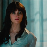 [悬疑/惊悚] 但丁密码 Inferno  [汤姆·汉克斯/菲丽希缇·琼斯][蓝光/高清1080p/4K下载]