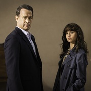 [悬疑/惊悚] 但丁密码 Inferno  [汤姆·汉克斯/菲丽希缇·琼斯][蓝光/高清1080p/4K下载]