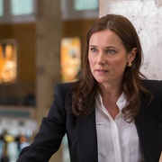 [悬疑/惊悚] 但丁密码 Inferno  [汤姆·汉克斯/菲丽希缇·琼斯][蓝光/高清1080p/4K下载]