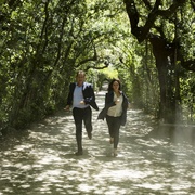 [悬疑/惊悚] 但丁密码 Inferno  [汤姆·汉克斯/菲丽希缇·琼斯][蓝光/高清1080p/4K下载]