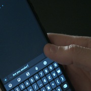 弹弓卫星 Slingshot 剧照