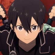 [科幻/冒险] 刀剑神域：序列之争 劇場版 ソードアート・オンライン -オーディナル・スケール-  [松冈祯丞/户松遥][蓝光/高清1080p/4K下载]