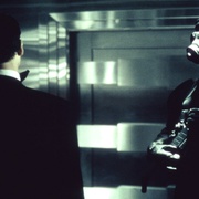 [科幻/悬疑] 刀走偏锋 Cypher  [杰瑞米·诺森/刘玉玲][蓝光/高清1080p/4K下载]