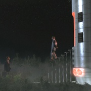 [科幻/悬疑] 刀走偏锋 Cypher  [杰瑞米·诺森/刘玉玲][蓝光/高清1080p/4K下载]