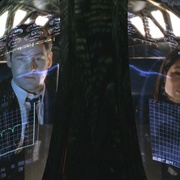 [科幻/悬疑] 刀走偏锋 Cypher  [杰瑞米·诺森/刘玉玲][蓝光/高清1080p/4K下载]