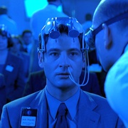 [科幻/悬疑] 刀走偏锋 Cypher  [杰瑞米·诺森/刘玉玲][蓝光/高清1080p/4K下载]