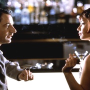 [科幻/悬疑] 刀走偏锋 Cypher  [杰瑞米·诺森/刘玉玲][蓝光/高清1080p/4K下载]