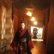 [历史/古装] 大秦帝国之纵横  [富大龙/宁静][蓝光/高清1080p/4K下载]