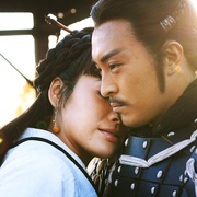 [历史/古装] 大秦帝国之纵横  [富大龙/宁静][蓝光/高清1080p/4K下载]