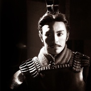 [历史/古装] 大秦帝国之纵横  [富大龙/宁静][蓝光/高清1080p/4K下载]