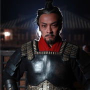 [历史/古装] 大秦帝国之纵横  [富大龙/宁静][蓝光/高清1080p/4K下载]