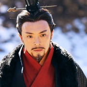 [历史/古装] 大秦帝国之纵横  [富大龙/宁静][蓝光/高清1080p/4K下载]