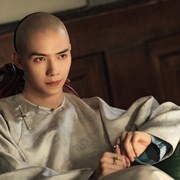 [古装] 大生意人  [陈晓/孙千][蓝光/高清1080p/4K下载]