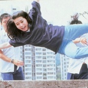 [剧情] 大时代 大時代  [郑少秋/刘青云][蓝光/高清1080p/4K下载]