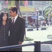 [剧情] 大时代 大時代  [郑少秋/刘青云][蓝光/高清1080p/4K下载]