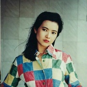 [剧情] 大时代 大時代  [郑少秋/刘青云][蓝光/高清1080p/4K下载]