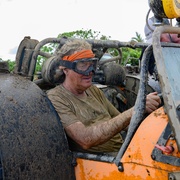 [真人秀/冒险] 大世界之旅 第四季 The Grand Tour Season 4  [杰里米·克拉克森/詹姆斯·梅][蓝光/高清1080p/4K下载]