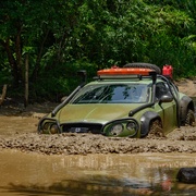 [真人秀/冒险] 大世界之旅 第四季 The Grand Tour Season 4  [杰里米·克拉克森/詹姆斯·梅][蓝光/高清1080p/4K下载]
