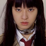 [惊悚/科幻] 大逃杀 バトル・ロワイアル  [藤原龙也/前田亚季][蓝光/高清1080p/4K下载]